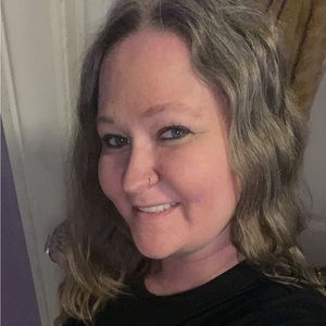 Meet your Posher, Sheela